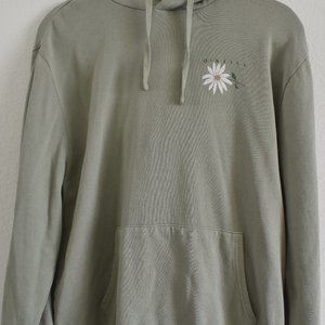 O'Neill Hoodie